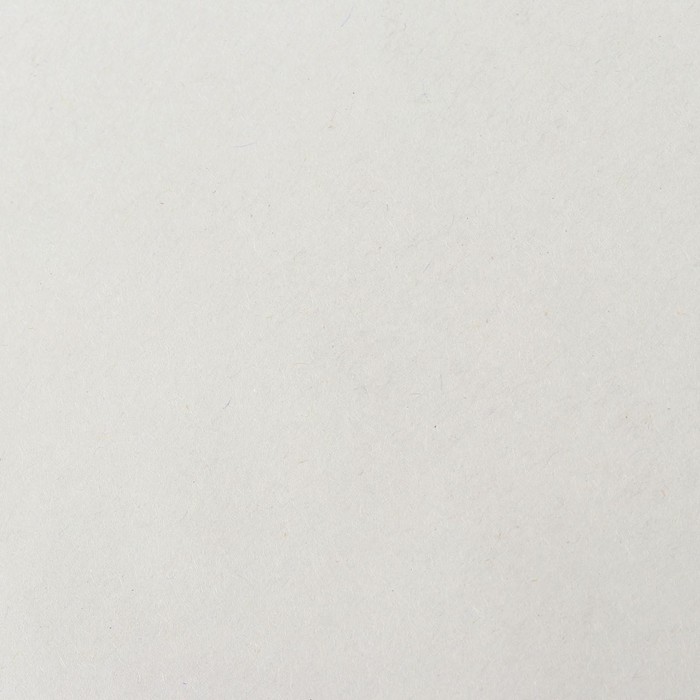 Бумага газетная для обёртки и упаковки, 420 мм × 50 м