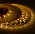 Светодиодные ленты, модули и комплектующие