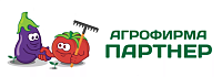 Агрофирма Партнер