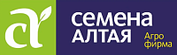 Семена Алтая