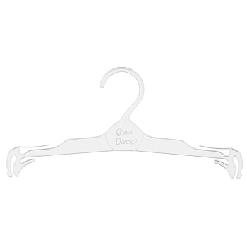 Вешалка для белья Grace Dance