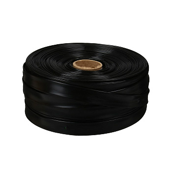 Капельная лента, d=16 мм, L=200 м, шаг капельниц 300 мм, 1.6 л/ч