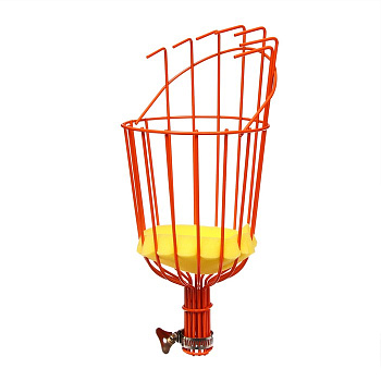 Плодосборник, d=14.5 см, под черенок, Greengo