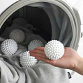Шары для стирки