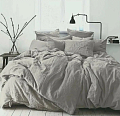 Постельное бельё