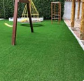 Искусственные газоны